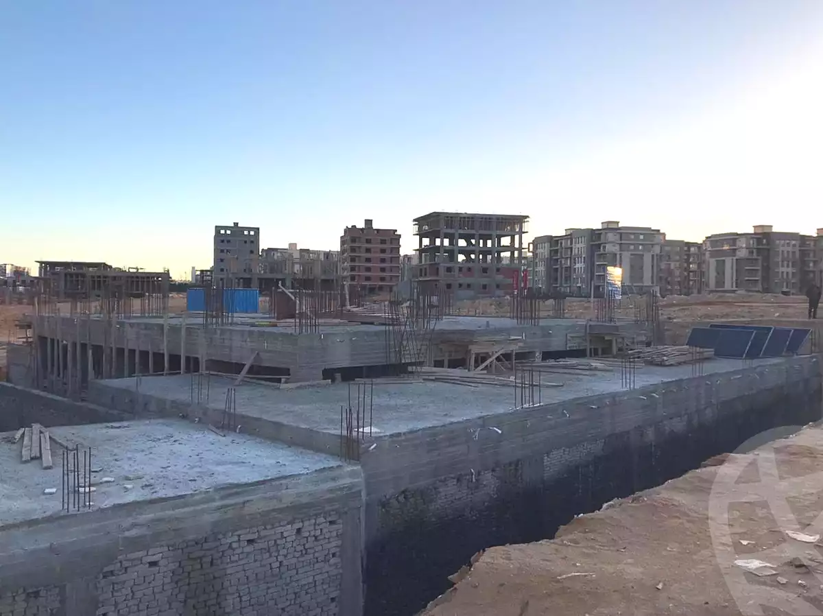 https://aqarmap.com.eg/ar/listing/6883544-for-sale-cairo-el-sheikh-zayed-city-bait-el-watan-phase-7-el-takmelya