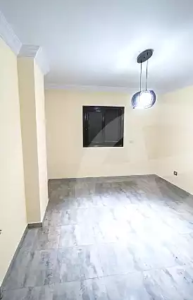 https://aqarmap.com.eg/en/listing/6883564-for-sale-cairo-hadayek-el-ahram-mntq-n