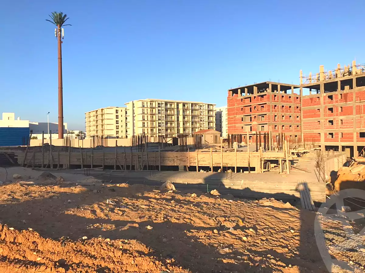 https://aqarmap.com.eg/ar/listing/6883531-for-sale-cairo-el-sheikh-zayed-city-bait-el-watan-phase-7-el-takmelya