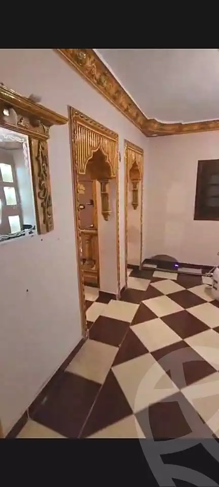 https://aqarmap.com.eg/ar/listing/6883565-for-sale-alexandria-el-dekhela