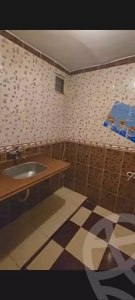 https://aqarmap.com.eg/ar/listing/6883565-for-sale-alexandria-el-dekhela