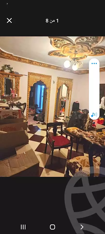 https://aqarmap.com.eg/ar/listing/6883565-for-sale-alexandria-el-dekhela