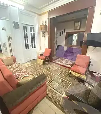 https://aqarmap.com.eg/en/listing/6883571-for-rent-cairo-el-sayyeda-zeinab