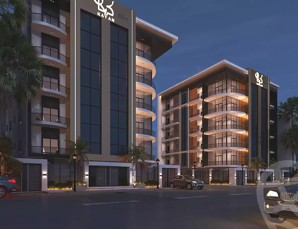https://aqarmap.com.eg/ar/listing/6883460-for-sale-cairo-el-sheikh-zayed-city-bait-el-watan-phase-7-el-takmelya