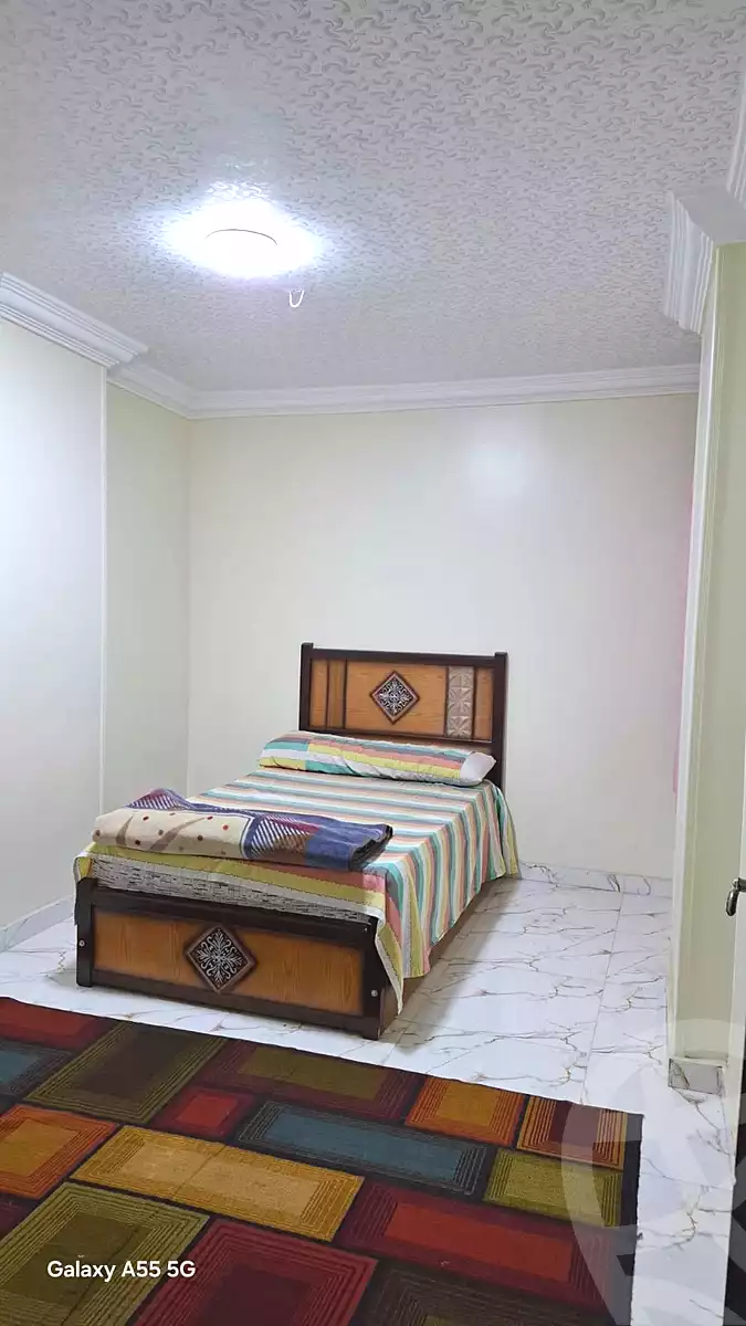 https://aqarmap.com.eg/en/listing/6883583-for-sale-cairo-ain-shams-el-naam-sayed-abou-el-naga-st