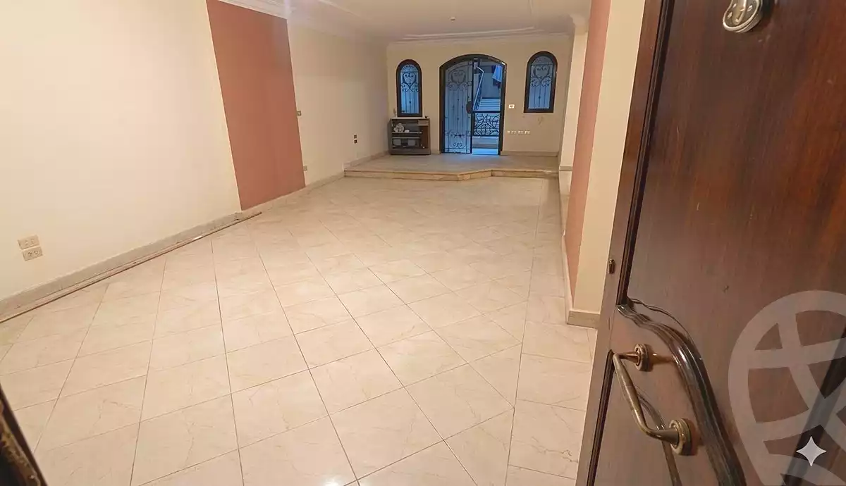 https://aqarmap.com.eg/ar/listing/6883586-for-rent-cairo-el-haram-el-talbya-el-mostashfa-st