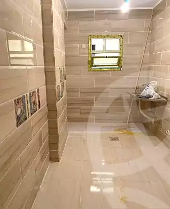 https://aqarmap.com.eg/en/listing/6883582-for-rent-cairo-hadayek-el-ahram-mntq-z