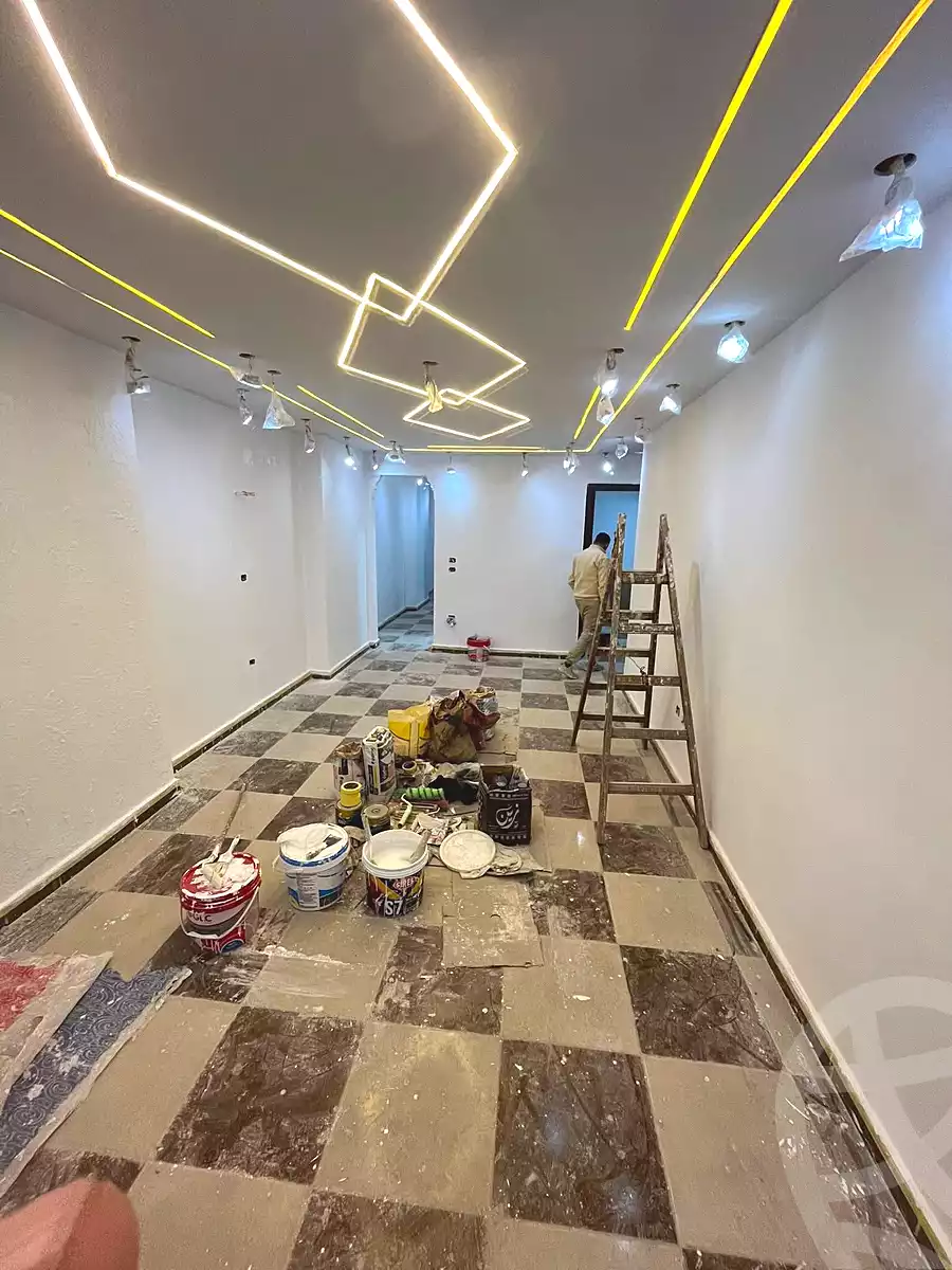 https://aqarmap.com.eg/ar/listing/6883596-for-sale-cairo-ain-shams-alf-maskn-ismail-el-fangari-st
