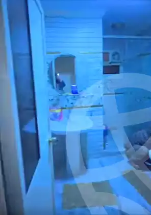 https://aqarmap.com.eg/en/listing/6883587-for-sale-cairo-ain-shams-ahmed-esmat-st