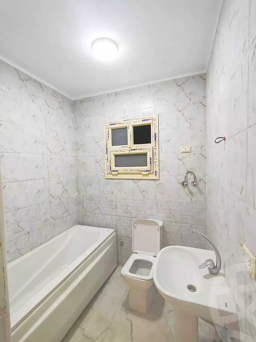 https://aqarmap.com.eg/en/listing/6883598-for-sale-cairo-faisal-el-maryotyah