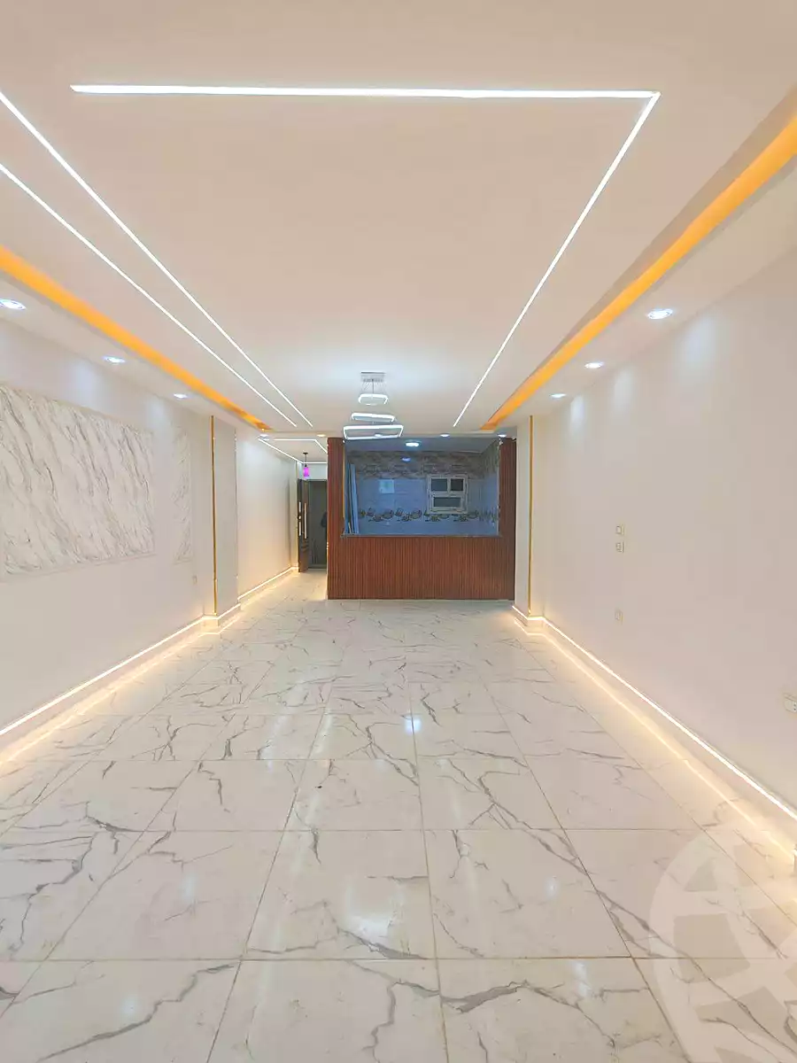 https://aqarmap.com.eg/en/listing/6883598-for-sale-cairo-faisal-el-maryotyah