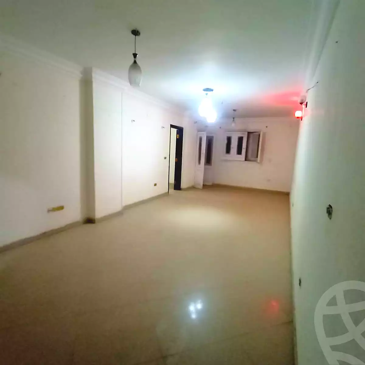https://aqarmap.com.eg/en/listing/6883606-for-rent-cairo-ain-shams-ain-shams-el-sharkia-el-fairouz-st