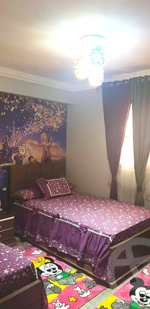 https://aqarmap.com.eg/ar/listing/6883612-for-sale-cairo-ain-shams-ain-shams-el-sharkia-el-fairouz-st