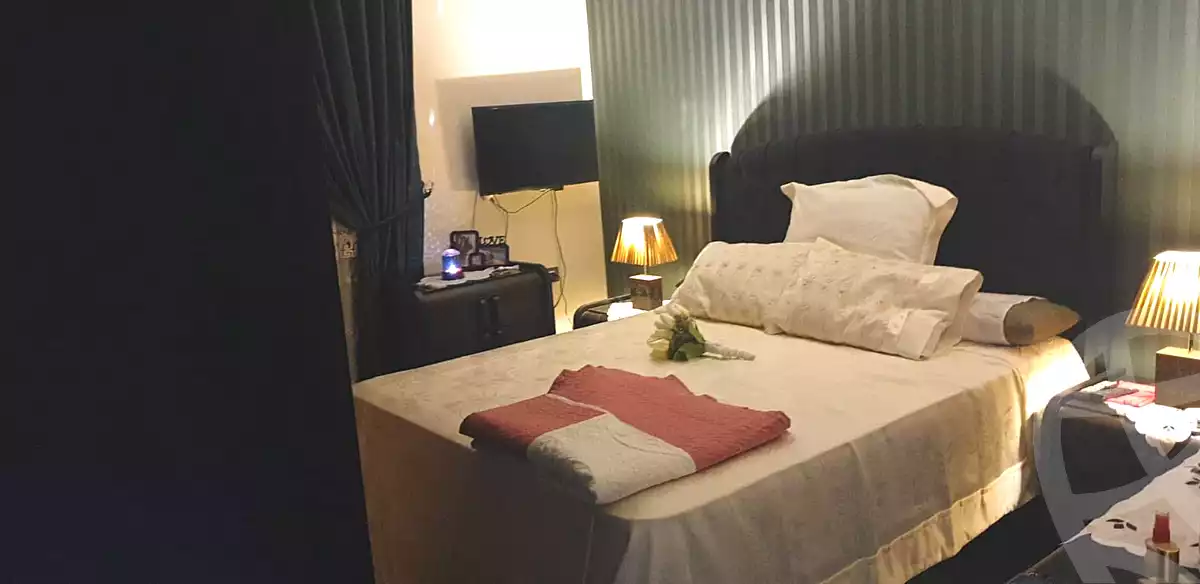 https://aqarmap.com.eg/ar/listing/6883612-for-sale-cairo-ain-shams-ain-shams-el-sharkia-el-fairouz-st