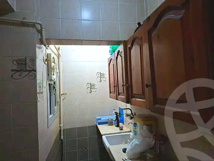 https://aqarmap.com.eg/en/listing/6883607-for-sale-alexandria-fyktwry-el-galaa-st