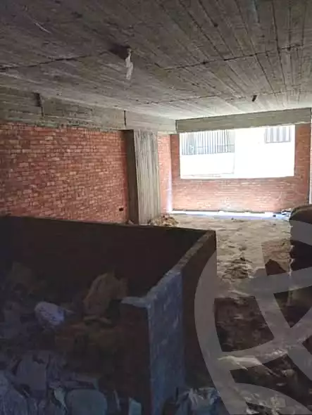 https://aqarmap.com.eg/ar/listing/6883625-for-sale-cairo-el-haram-el-lebeny