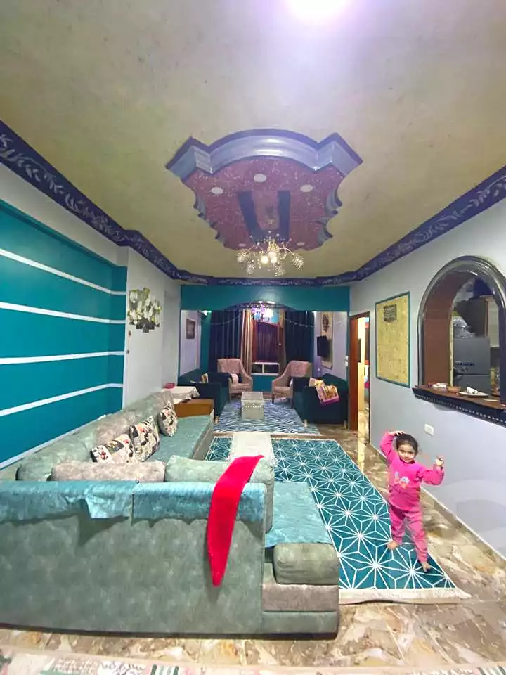 https://aqarmap.com.eg/ar/listing/6883628-for-sale-cairo-elnozha-Streettt-27