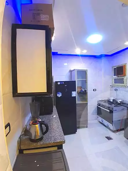 https://aqarmap.com.eg/ar/listing/6883630-for-rent-cairo-faisal-el-maryotyah