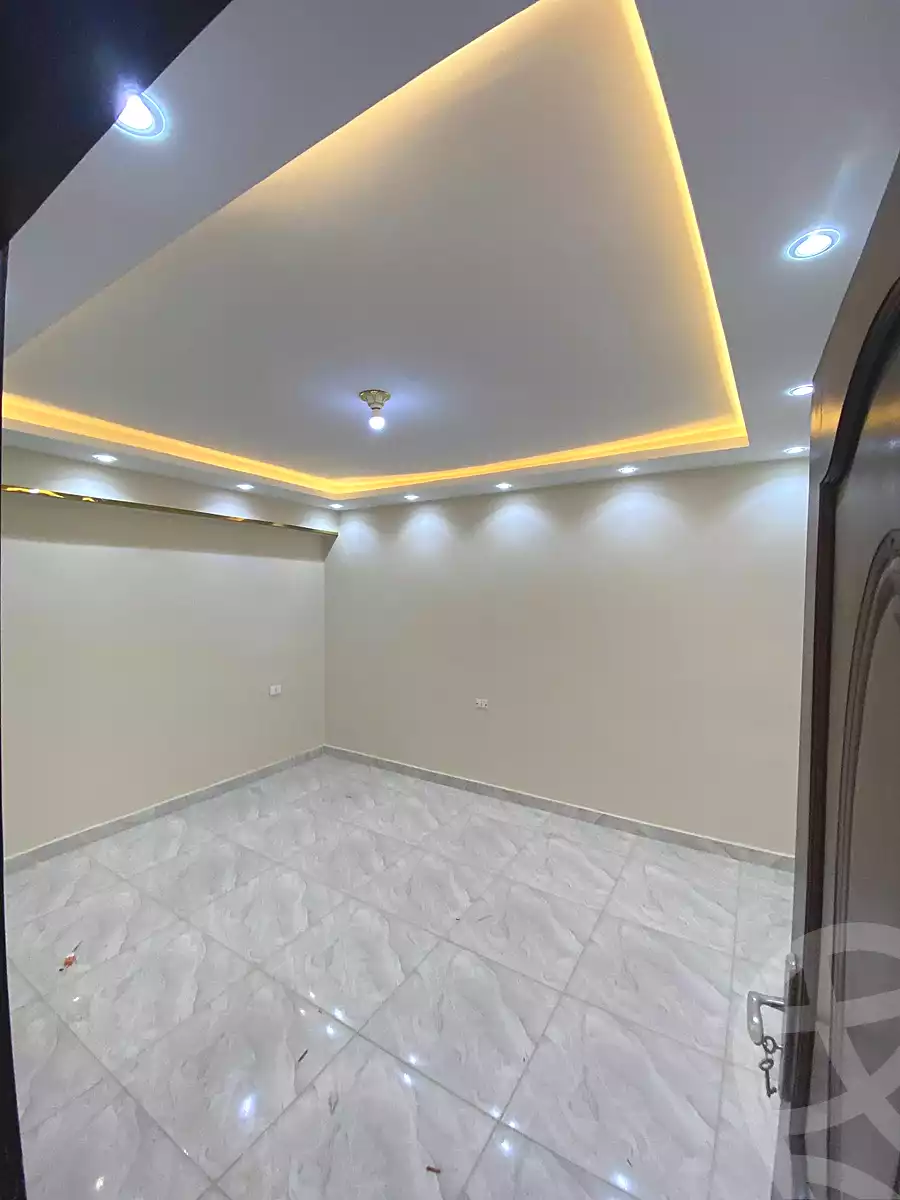 https://aqarmap.com.eg/ar/listing/6883633-for-sale-cairo-elnozha-Streettt-27
