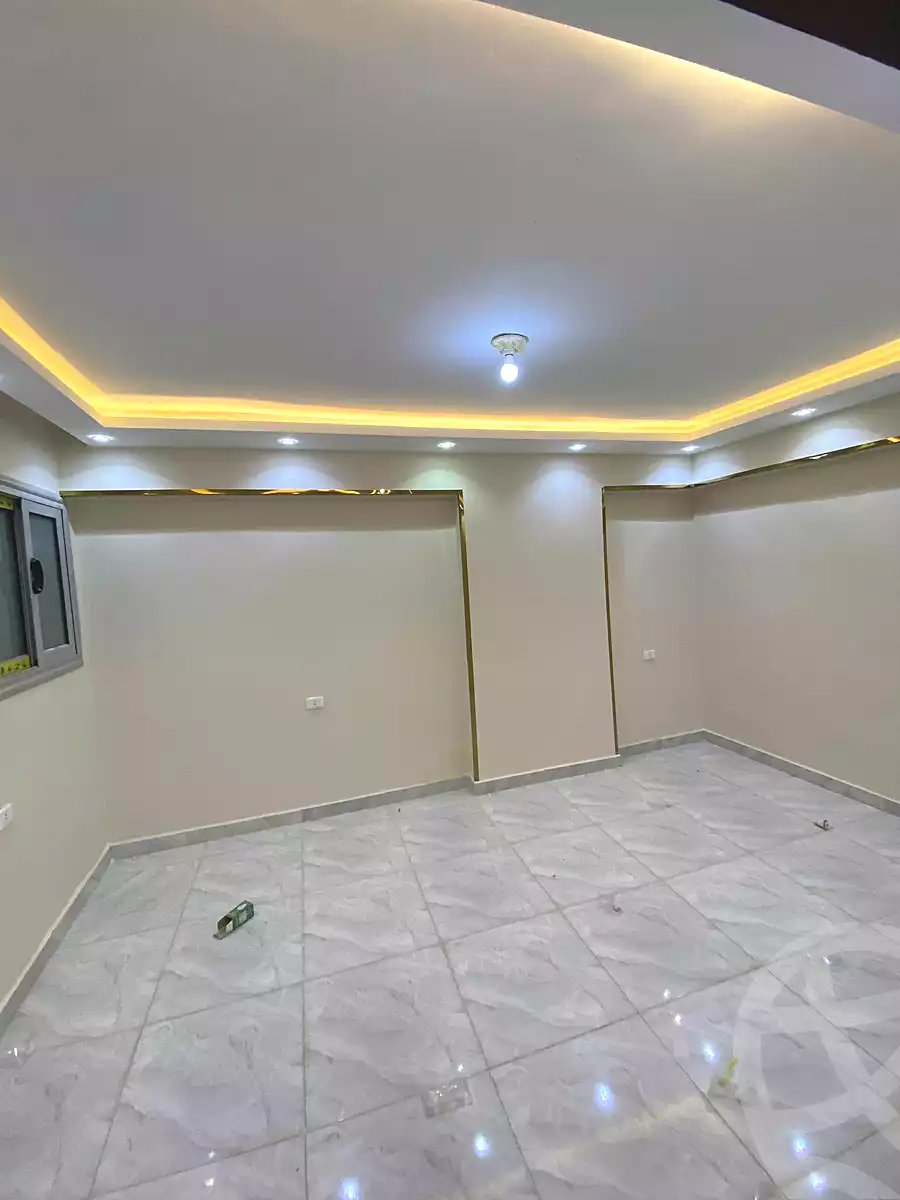 https://aqarmap.com.eg/ar/listing/6883633-for-sale-cairo-elnozha-Streettt-27