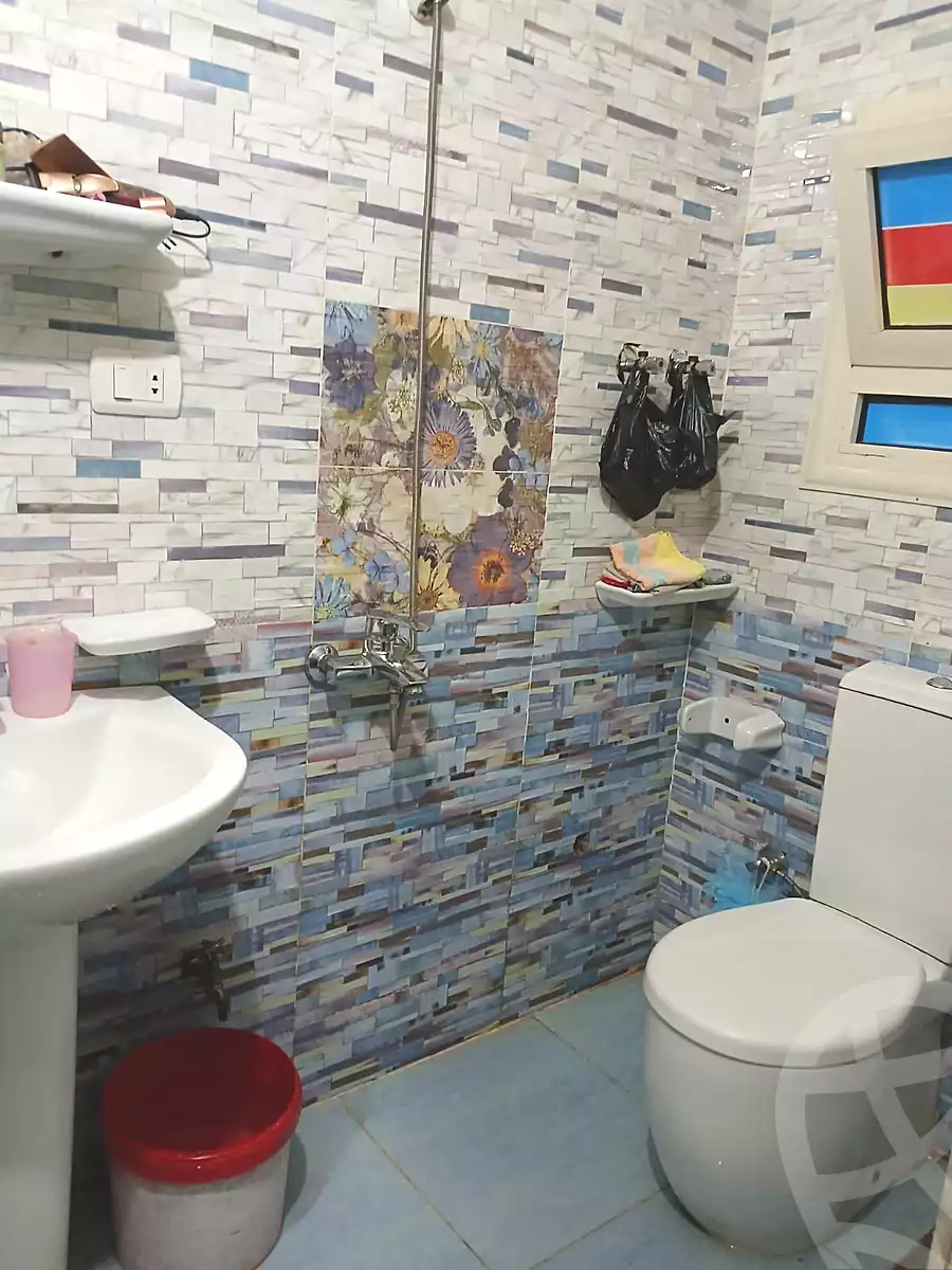 https://aqarmap.com.eg/ar/listing/6883641-for-sale-cairo-ain-shams-ain-shams-el-sharkia-el-zahraa-st
