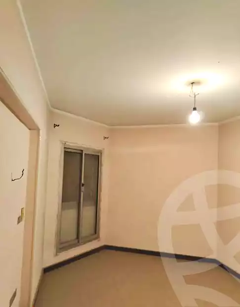 https://aqarmap.com.eg/en/listing/6883645-for-rent-cairo-ljyz-el-zomor-canal-st
