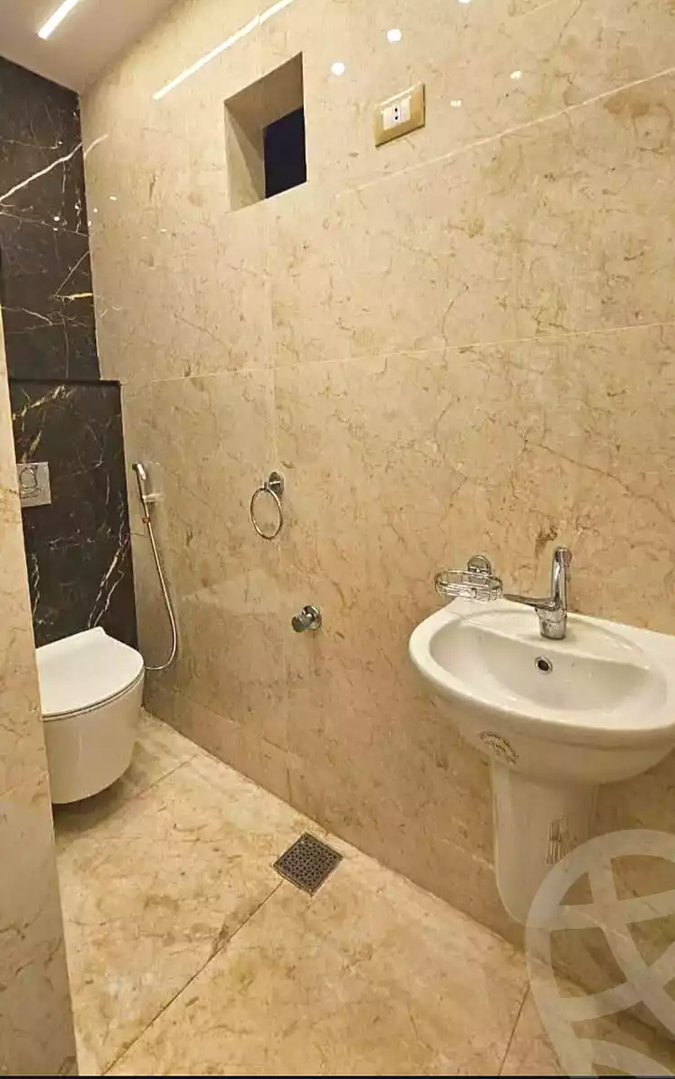 https://aqarmap.com.eg/en/listing/6883642-for-sale-alexandria-miami-mahmoud-el-isawy-st