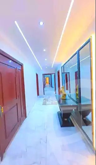 https://aqarmap.com.eg/ar/listing/6883648-for-rent-cairo-manial-kwrnysh-lmnyl