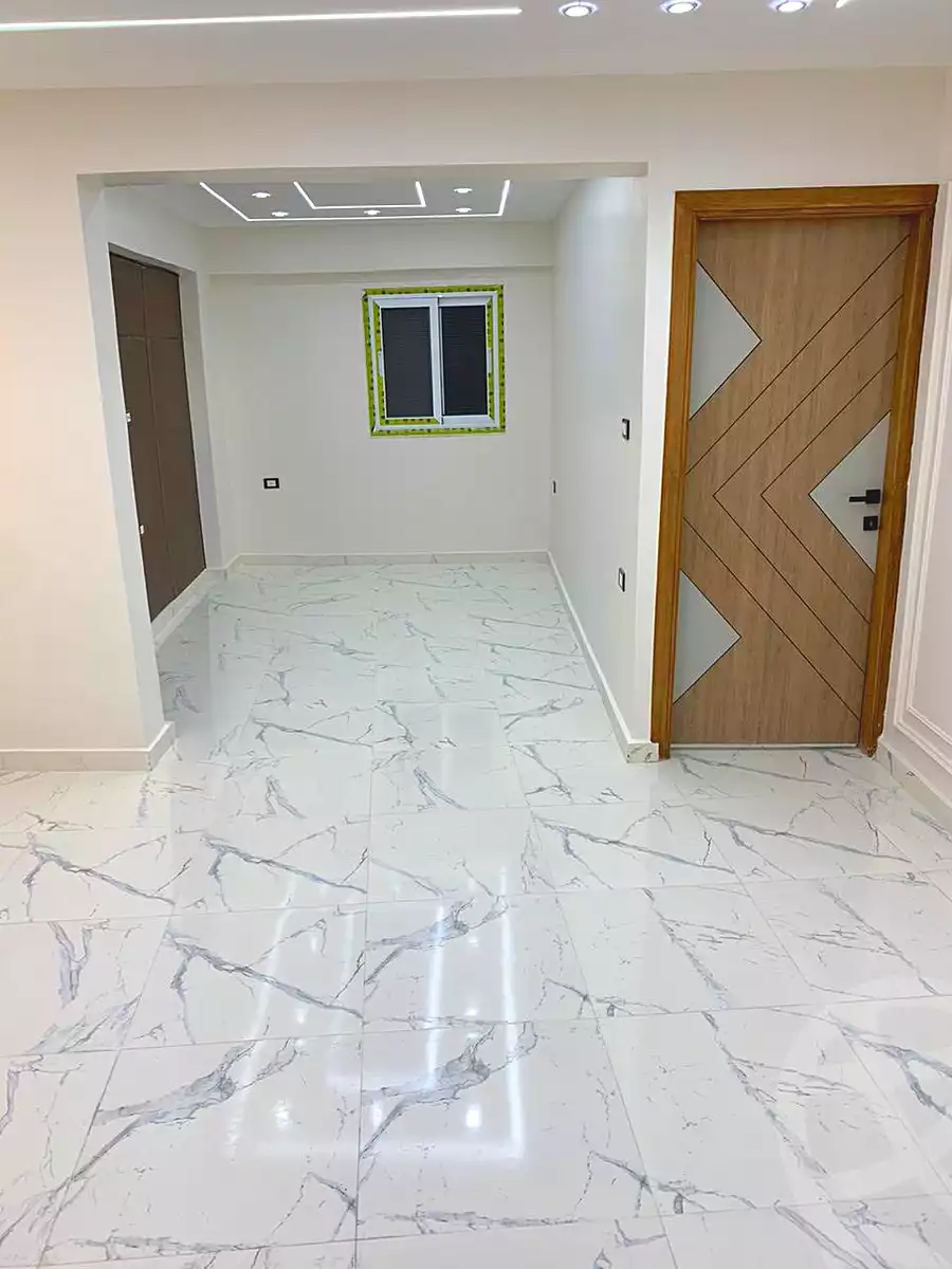 https://aqarmap.com.eg/ar/listing/6883635-for-sale-alexandria-al-agamy-lbytsh-el-salam-st