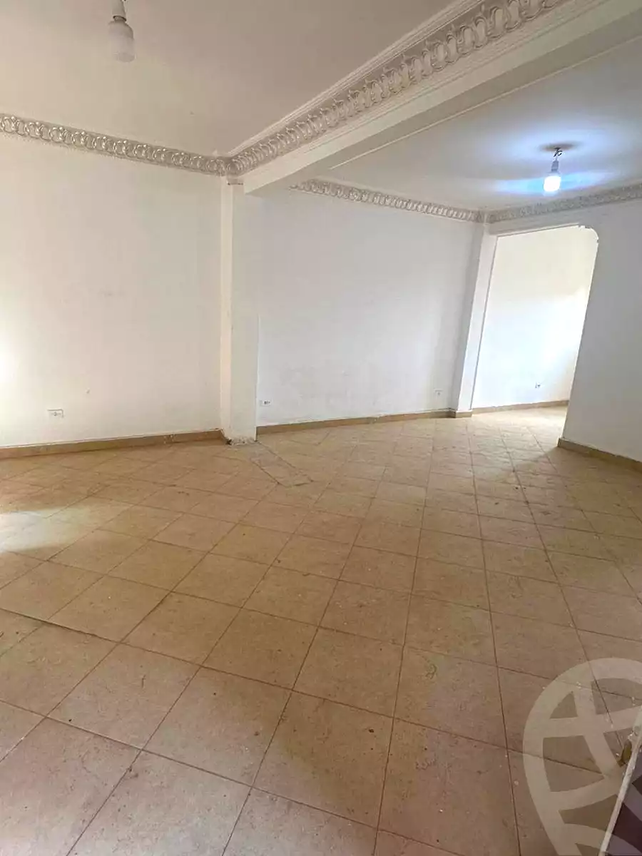 https://aqarmap.com.eg/ar/listing/6883651-for-sale-cairo-el-haram-shareaa-naser-el-thawrah