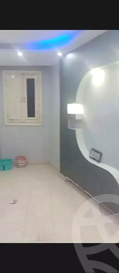 https://aqarmap.com.eg/en/listing/6883650-for-sale-cairo-el-sayyeda-zeinab