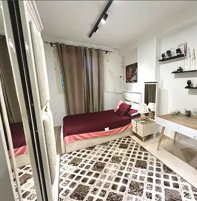 https://aqarmap.com.eg/ar/listing/6883653-for-rent-cairo-manial