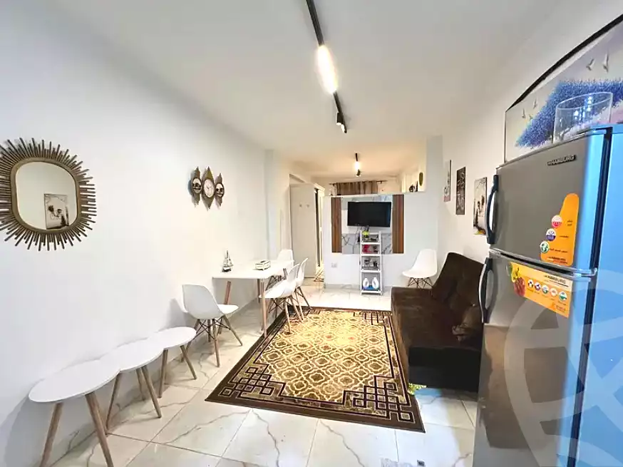 https://aqarmap.com.eg/ar/listing/6883653-for-rent-cairo-manial