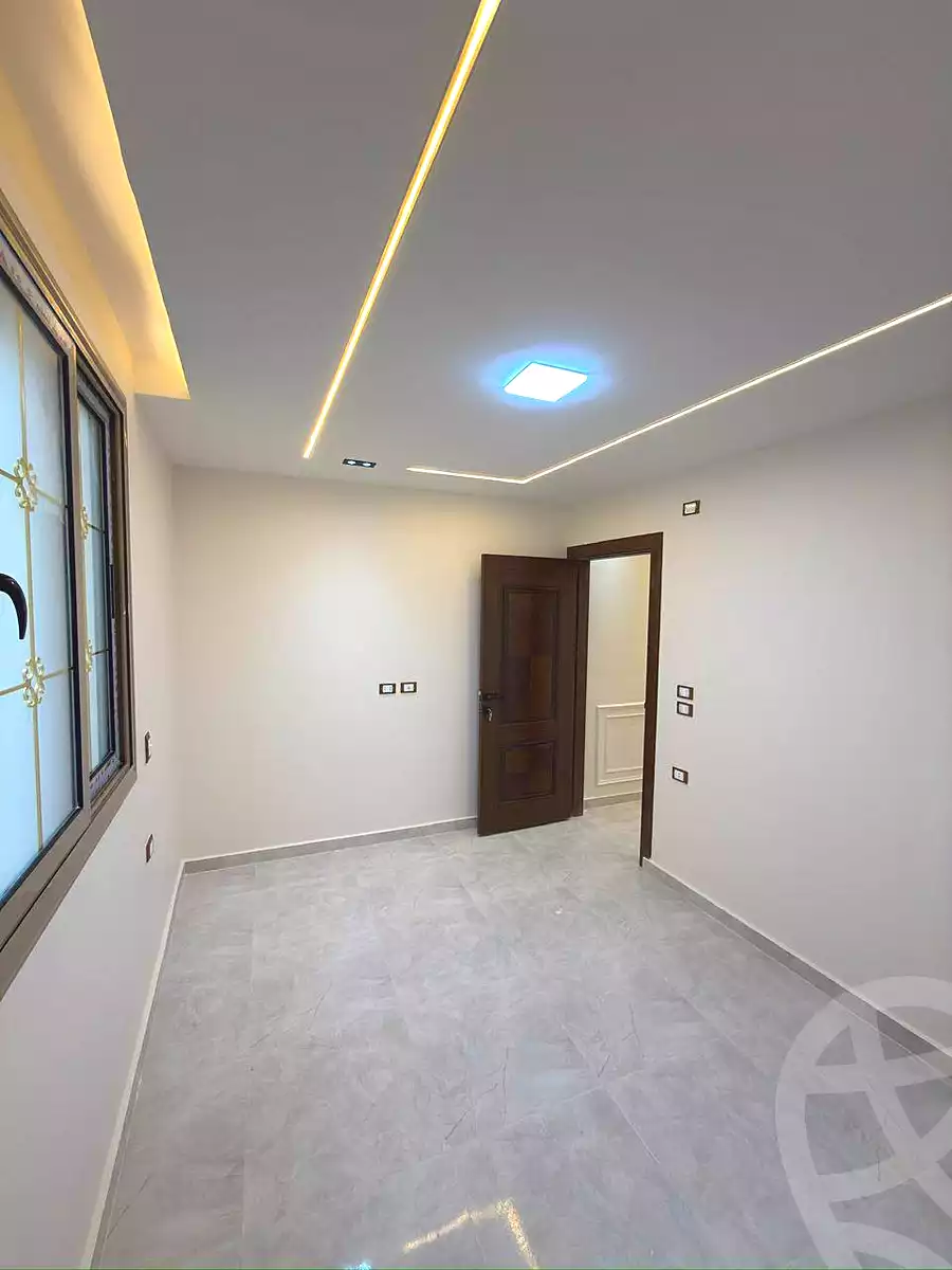 https://aqarmap.com.eg/ar/listing/6883655-for-sale-cairo-faisal-el-matbeaa