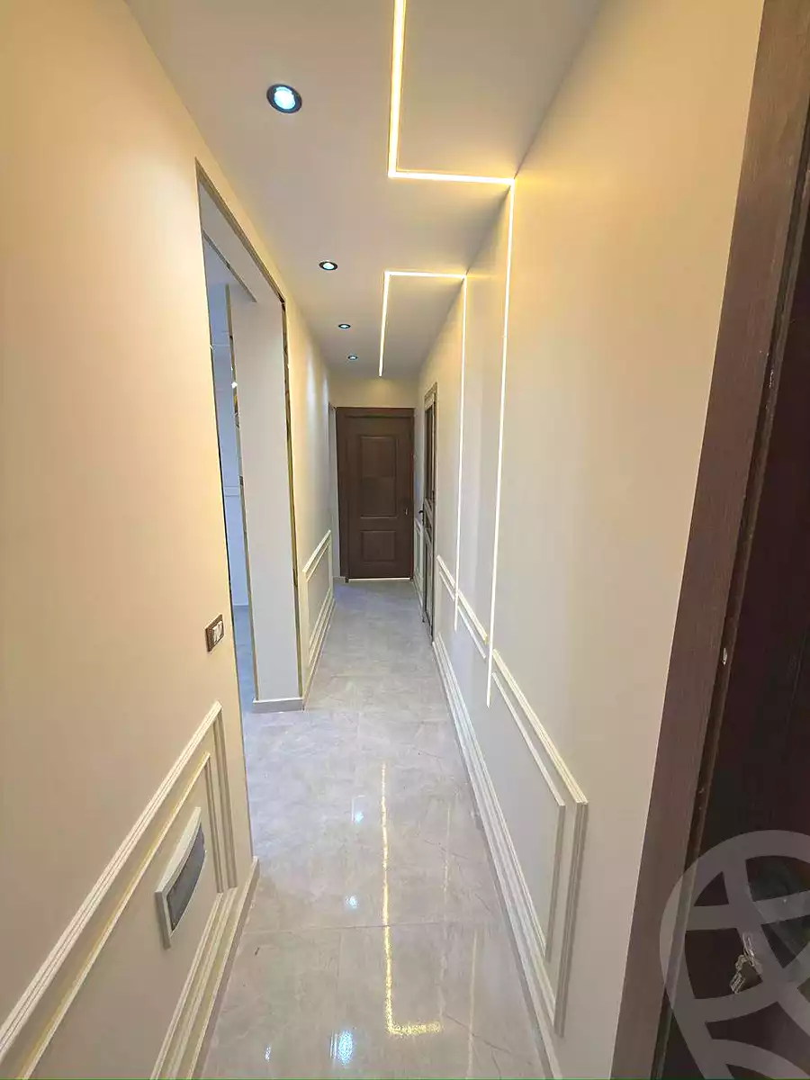 https://aqarmap.com.eg/ar/listing/6883655-for-sale-cairo-faisal-el-matbeaa