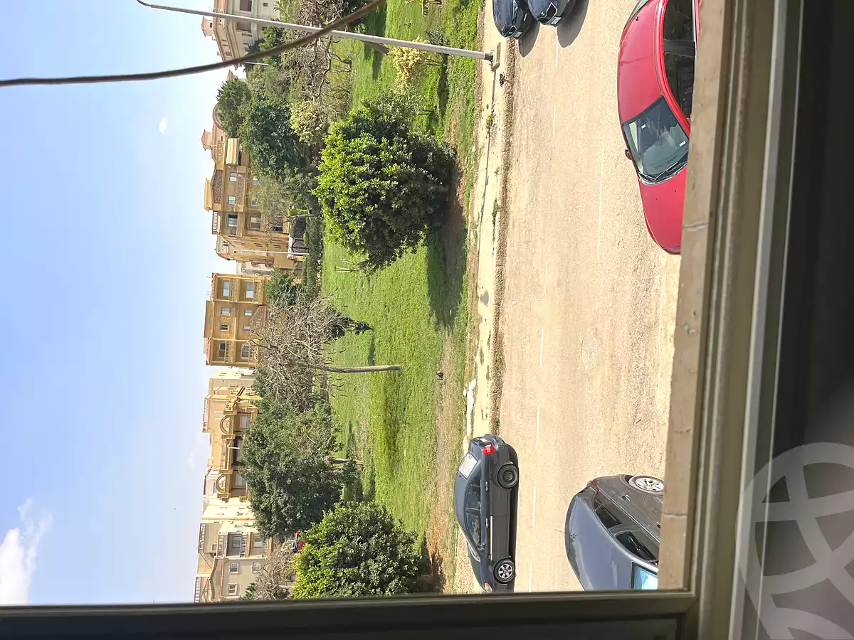 https://aqarmap.com.eg/ar/listing/6883652-for-rent-cairo-new-cairo-el-narges-el-narges-1-beram-el-tunsi-st