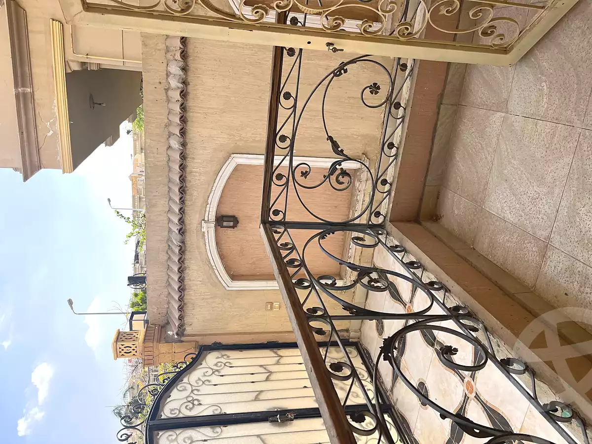 https://aqarmap.com.eg/ar/listing/6883652-for-rent-cairo-new-cairo-el-narges-el-narges-1-beram-el-tunsi-st