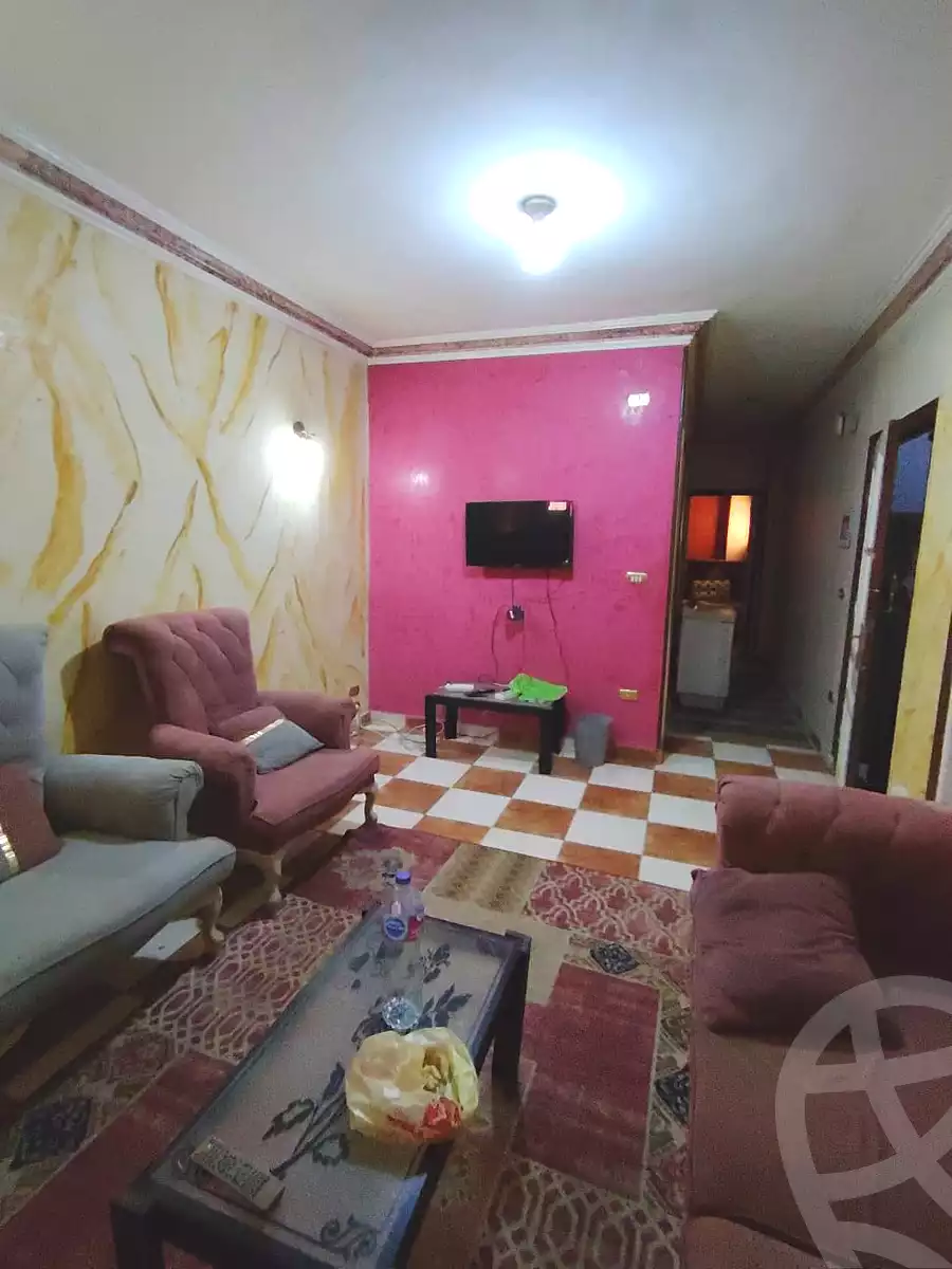 https://aqarmap.com.eg/ar/listing/6883669-for-rent-cairo-el-haram
