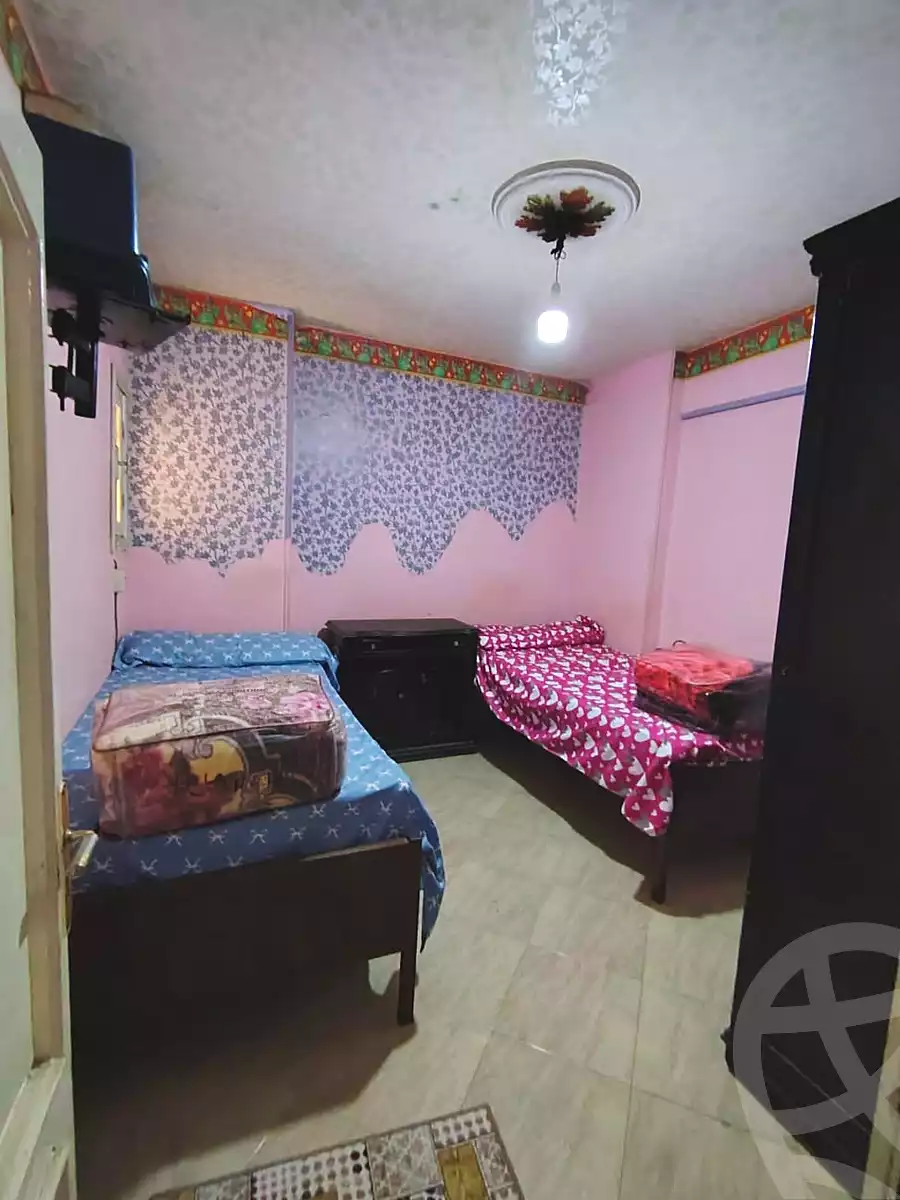 https://aqarmap.com.eg/ar/listing/6883672-for-rent-cairo-el-haram