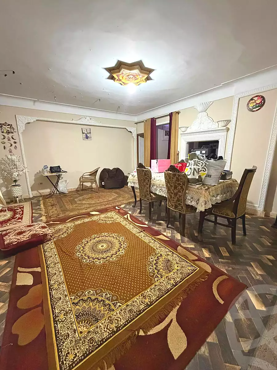 https://aqarmap.com.eg/en/listing/6883670-for-sale-alexandria-al-agamy-lbytsh