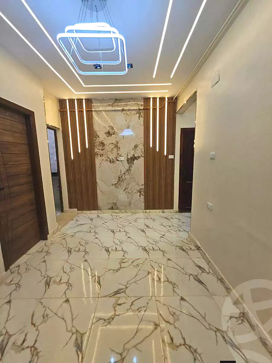 https://aqarmap.com.eg/en/listing/6883678-for-sale-cairo-faisal-shareaa-el-thalatheny