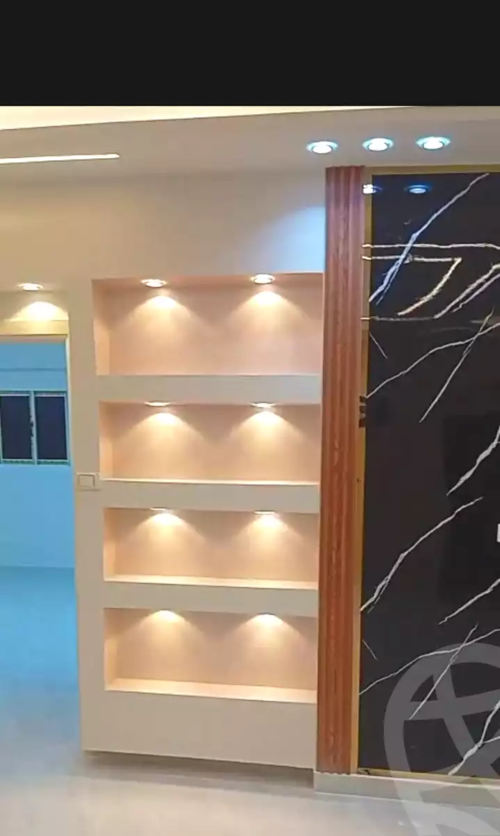 https://aqarmap.com.eg/en/listing/6883684-for-sale-cairo-ljyz
