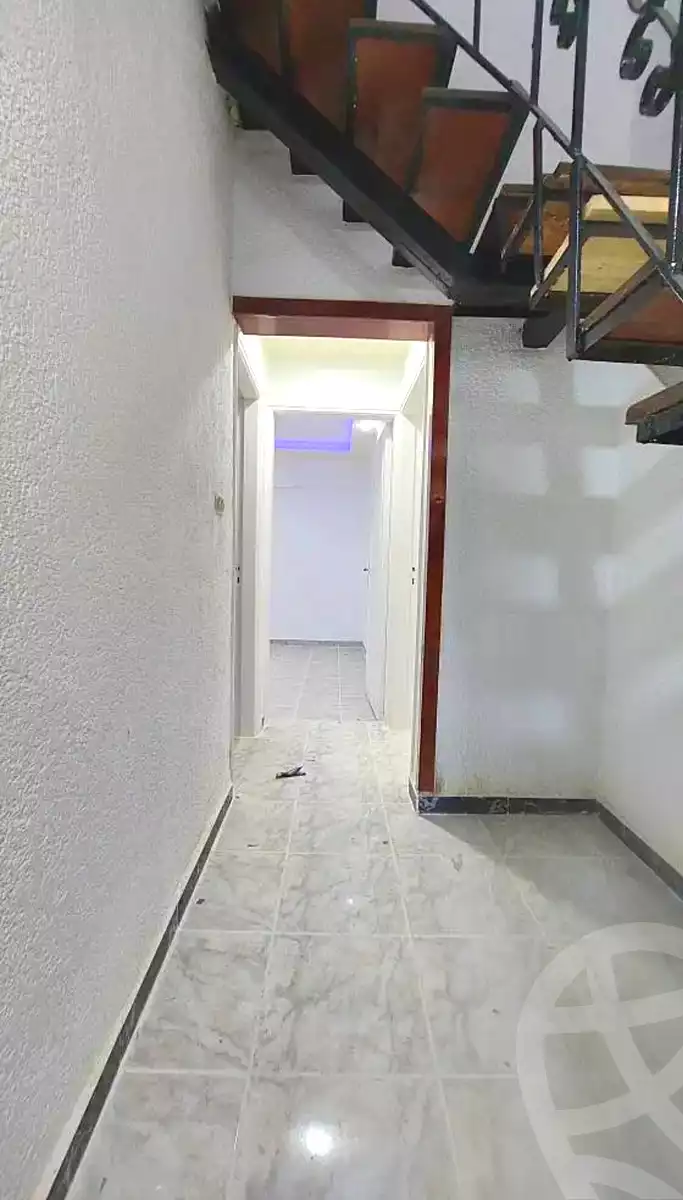 https://aqarmap.com.eg/en/listing/6883689-for-sale-alexandria-al-agamy-shataa-el-nakheel