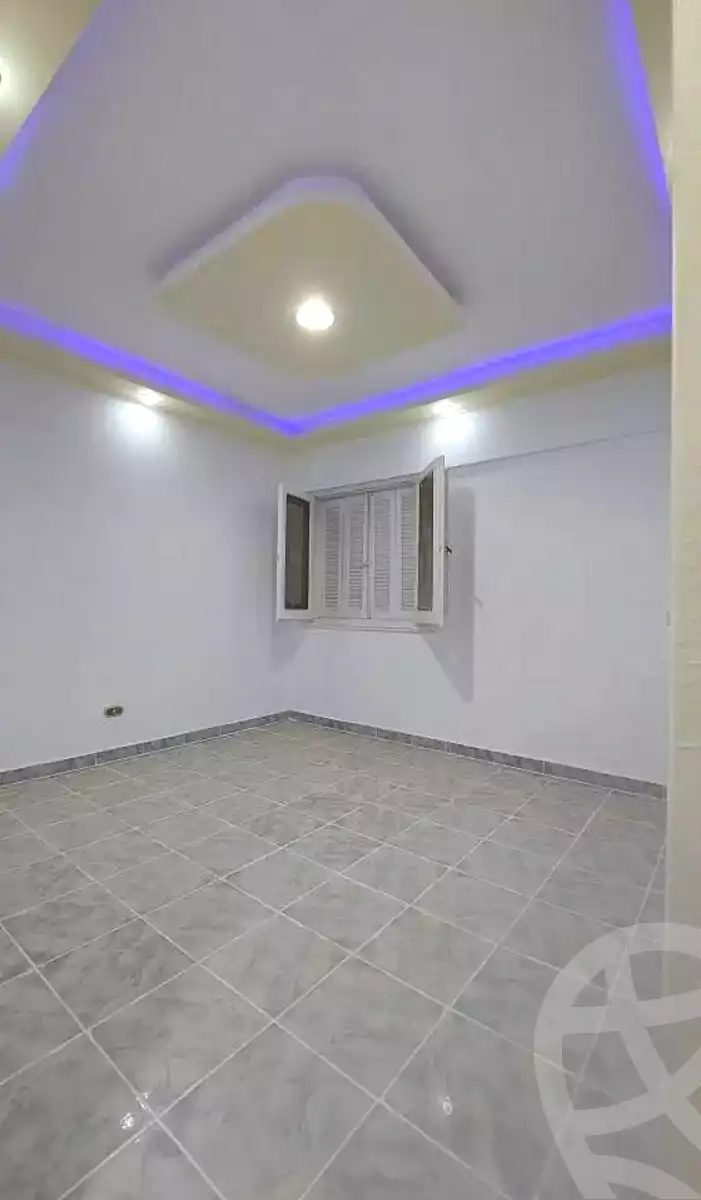 https://aqarmap.com.eg/en/listing/6883689-for-sale-alexandria-al-agamy-shataa-el-nakheel
