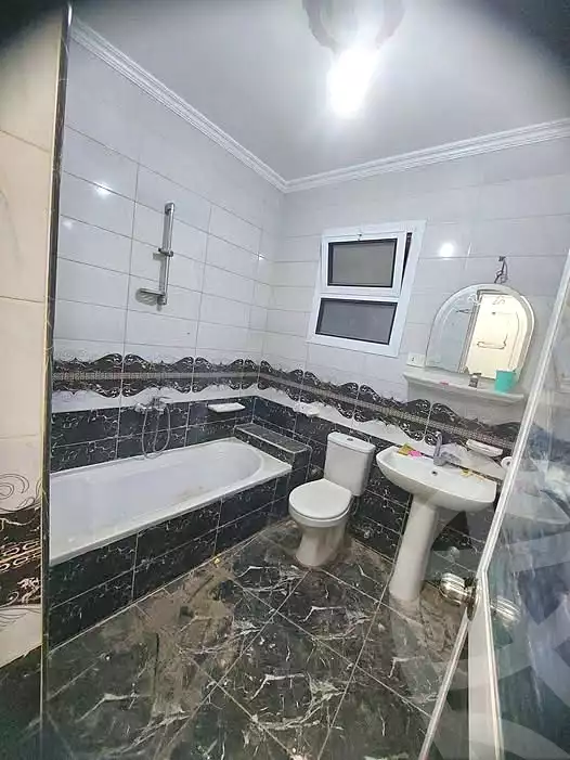 https://aqarmap.com.eg/ar/listing/6883701-for-rent-alexandria-sydy-bshr-sydy-bshr-qbly-street-30