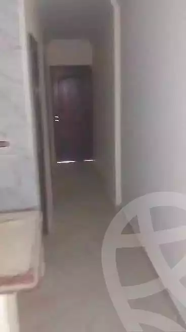https://aqarmap.com.eg/en/listing/6883695-for-sale-alexandria-al-agamy-bw-ywsf