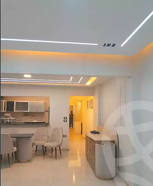https://aqarmap.com.eg/ar/listing/6883705-for-sale-cairo-faisal-awel-faisal