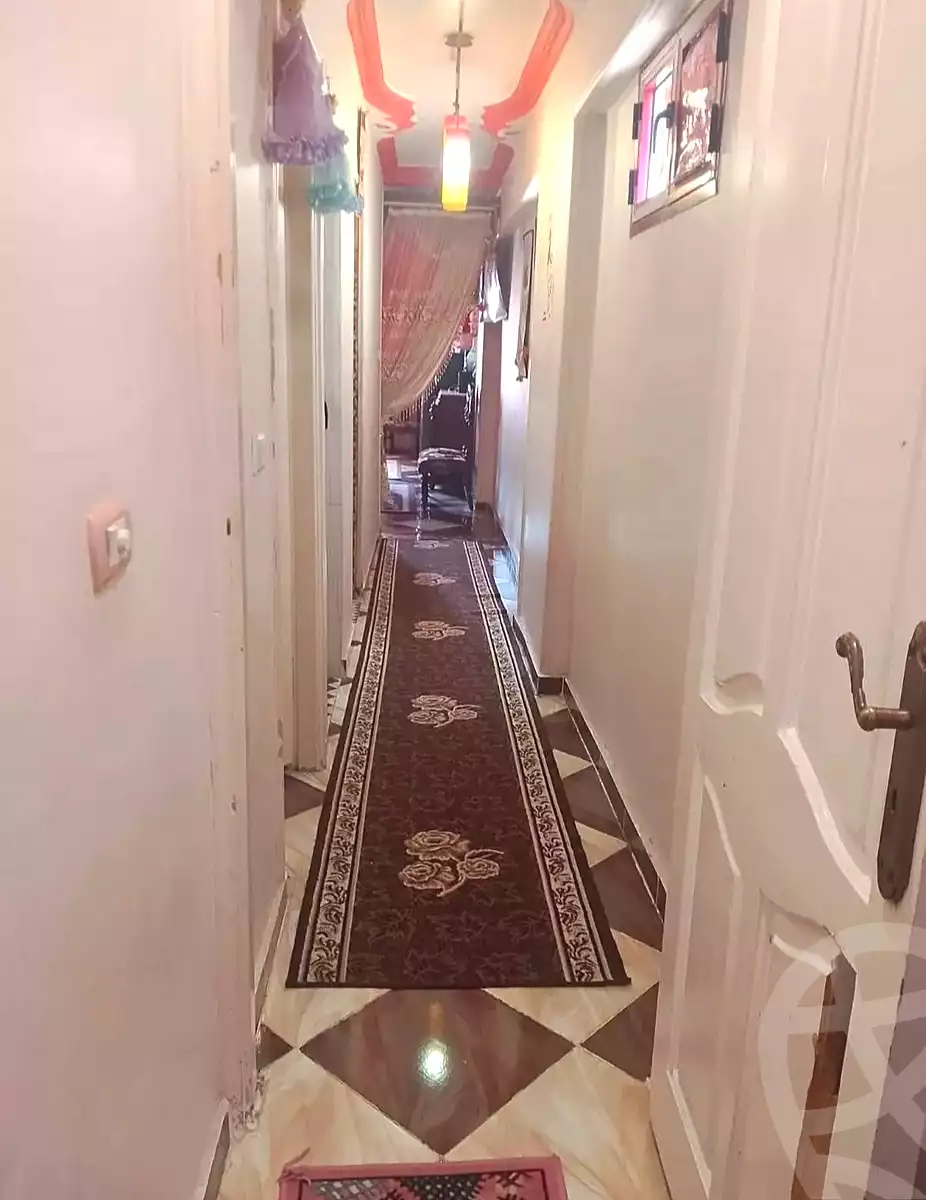 https://aqarmap.com.eg/ar/listing/6883704-for-sale-alexandria-sydy-bshr-sydy-bshr-bhry