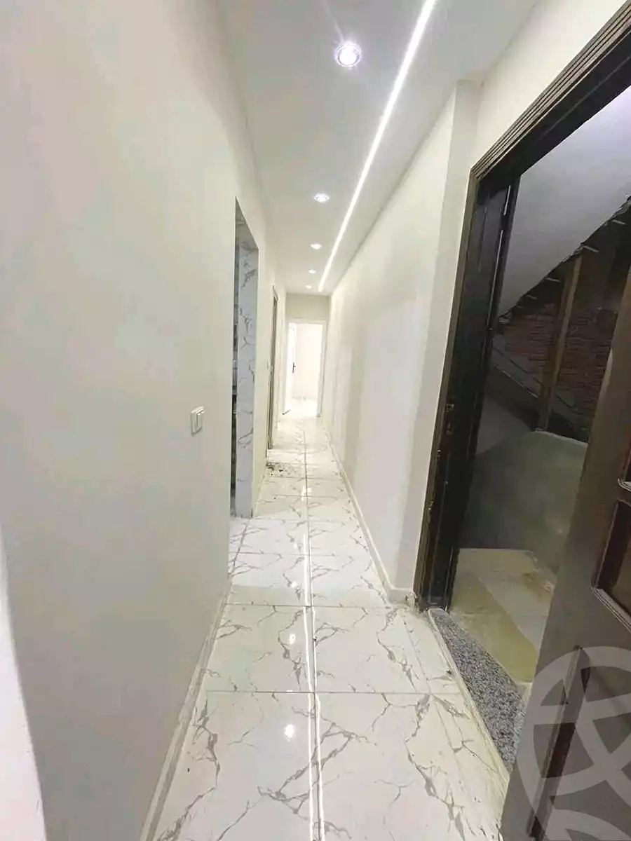 https://aqarmap.com.eg/ar/listing/6883708-for-sale-alexandria-al-agamy-el-hanouvel-abo-el-shawareb-st