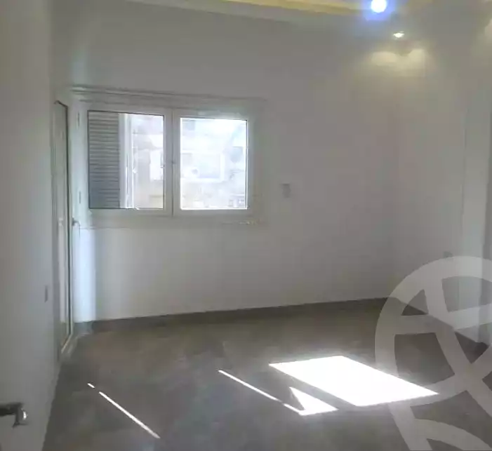 https://aqarmap.com.eg/ar/listing/6883714-for-rent-cairo-ljyz-shareaa-morad charel degol